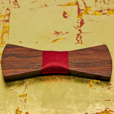 pajarita-de-madera-bow-ties-wood-069