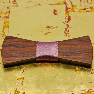 pajarita-de-madera-bow-ties-wood-116