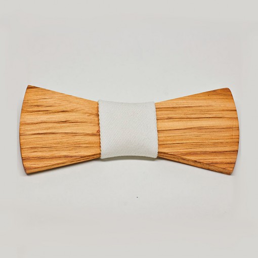 pajarita-de-madera-bow-ties-wood-blanco-ok