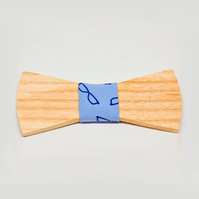pajarita-de-madera-bow-ties-wood-gafas