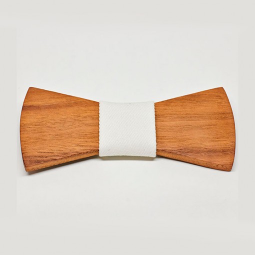 pajarita-de-madera-bow-ties-wood-nogal-blanco