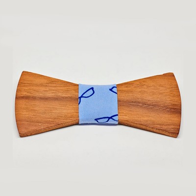 pajarita-de-madera-bow-ties-wood-nogal-gafas