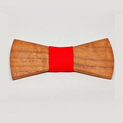 pajarita-de-madera-bow-ties-wood-nogal-rojo-ok