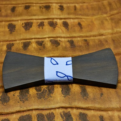 pajarita-de-madera-bow-ties-wood-regular-gafas